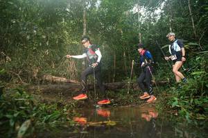 BIB: 
                            <button type="button" onclick="openModal(22542158)" class="btn btn-primary btn-sm float-right btn-popup" data-toggle="modal" data-target=".modal-high-quality">
                        <i class="fas fa-shopping-cart"></i> Add to Cart
                    </button>
                                            <button type="button" onclick="isThisMe(22542158, true)" class="btn btn-success btn-sm float-right btn-popup btn-isme hidden" data-toggle="tooltip" data-placement="bottom" title="นี่คือรูปของคุณใช่ไหม คลิกที่นี่เพื่อเอาเข้าอัลบั้ม">
                        <i class="fas fa-plus"></i> Add to album
                    </button>
                    <button type="button" onclick="isThisMe(22542158, false)" class="btn btn-warning btn-sm float-right btn-popup btn-isnotme hidden">
                        <i class="fas fa-ban"></i> Remove from album
                    </button>